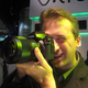 Illustration for article titled Hands-on with the Sony Alpha 900